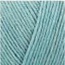 Silk /Силк/ пряжа Regia Premium, 4 нитки, MEZ, 9801632 (00065)
