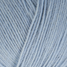 Silk /Силк/ пряжа Regia Premium, 4 нитки, MEZ, 9801632 (00065)