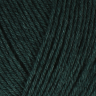 Silk /Силк/ пряжа Regia Premium, 4 нитки, MEZ, 9801632 (00065)