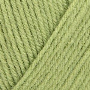 Silk /Силк/ пряжа Regia Premium, 4 нитки, MEZ, 9801632 (00065)