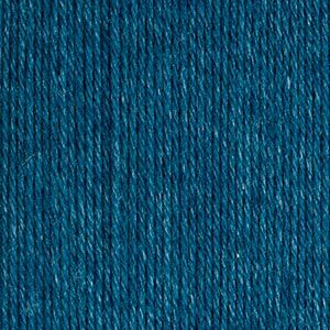 Silk /Силк/ пряжа Regia Premium, 4 нитки, MEZ, 9801632 (00065)