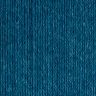 Silk /Силк/ пряжа Regia Premium, 4 нитки, MEZ, 9801632 (00065)