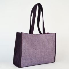 Сумка для рукоделия, коллекция "Snug", размер 40*29*12см, KnitPro, 12812
