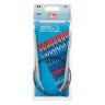 Спицы круговые 5,5мм/80см, Prym, 211364