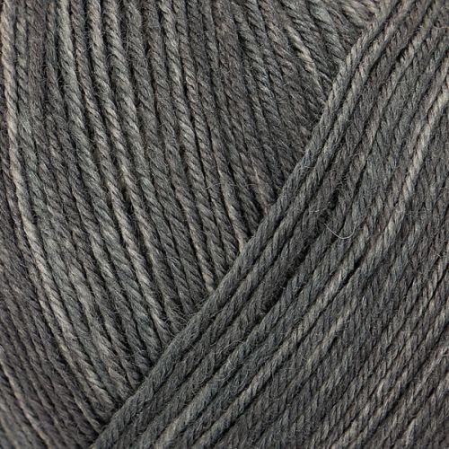 Silk Color /Силк Колор/ пряжа Regia Premium, 4 нитки, MEZ, 9801634 (00053)