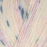 Silk Color /Силк Колор/ пряжа Regia Premium, 4 нитки, MEZ, 9801634 (00053)