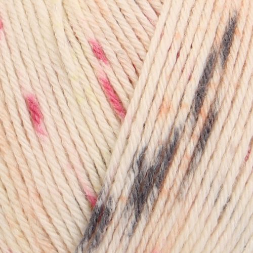 Silk Color /Силк Колор/ пряжа Regia Premium, 4 нитки, MEZ, 9801634 (00053)
