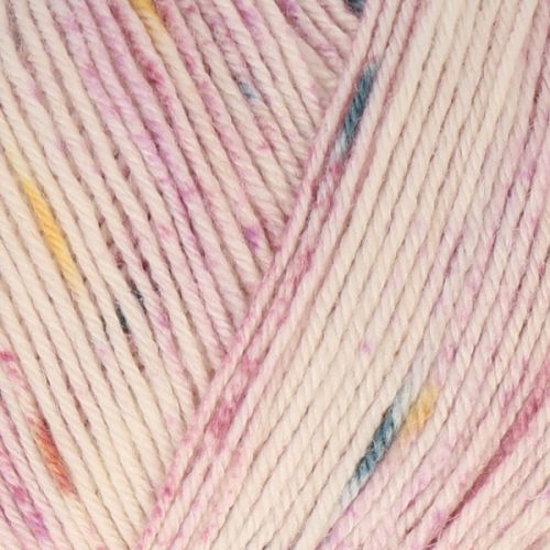 Silk Color /Силк Колор/ пряжа Regia Premium, 4 нитки, MEZ, 9801634 (00053)