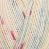 Silk Color /Силк Колор/ пряжа Regia Premium, 4 нитки, MEZ, 9801634 (00053)