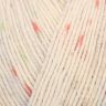 Silk Color /Силк Колор/ пряжа Regia Premium, 4 нитки, MEZ, 9801634 (00053)