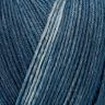 Silk Color /Силк Колор/ пряжа Regia Premium, 4 нитки, MEZ, 9801634 (00053)