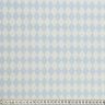 Ткань MEZfabrics "Bunny & Cloud", ширина 144-146см, MEZ, C131039 (03007)