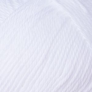 Набор для вязания модели Vest Top, размер S, Rowan, KS004S (417, размер S)