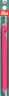 Крючок для вязания "Color" 10мм/14см, Prym, 218573