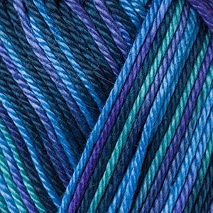 Catania Color /Катания Колор/ пряжа Schachenmayr original, MEZ, 9801780 (00211)