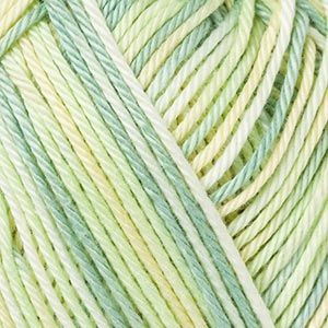 Catania Color /Катания Колор/ пряжа Schachenmayr original, MEZ, 9801780 (00211)