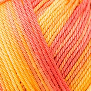 Catania Color /Катания Колор/ пряжа Schachenmayr original, MEZ, 9801780 (00211)