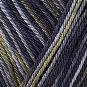 Catania Color /Катания Колор/ пряжа Schachenmayr original, MEZ, 9801780 (00211)