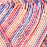 Catania Color /Катания Колор/ пряжа Schachenmayr original, MEZ, 9801780 (00211)