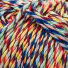 Catania Color /Катания Колор/ пряжа Schachenmayr original, MEZ, 9801780 (00211)