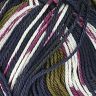 Catania Color /Катания Колор/ пряжа Schachenmayr original, MEZ, 9801780 (00211)