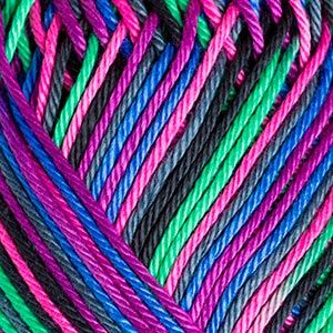 Catania Color /Катания Колор/ пряжа Schachenmayr original, MEZ, 9801780 (00211)