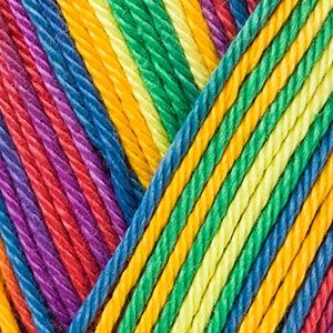 Catania Color /Катания Колор/ пряжа Schachenmayr original, MEZ, 9801780 (00211)
