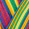 Catania Color /Катания Колор/ пряжа Schachenmayr original, MEZ, 9801780 (00211)