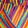 Catania Color /Катания Колор/ пряжа Schachenmayr original, MEZ, 9801780 (00211)