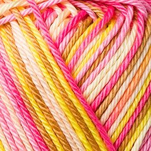 Catania Color /Катания Колор/ пряжа Schachenmayr original, MEZ, 9801780 (00211)
