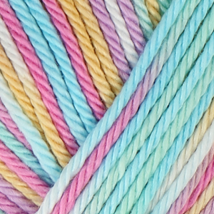 Catania Color /Катания Колор/ пряжа Schachenmayr original, MEZ, 9801780 (00211)