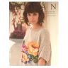 Журнал Rowan "Knitting & Crochet Magazine 53", ZM53G