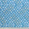 Ткань MEZfabrics "Bunny & Cloud", ширина 144-146см, MEZ, C131040 (03011)
