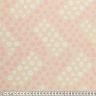 Ткань MEZfabrics "Bunny & Cloud", ширина 144-146см, MEZ, C131040 (03011)