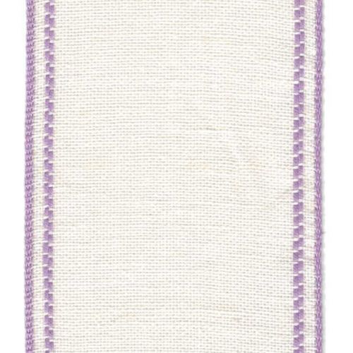 Тесьма декоративная, ширина 100мм, Schaefer,