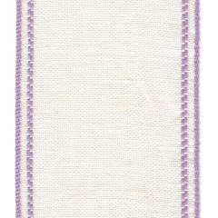Тесьма декоративная, ширина 100мм, Schaefer,