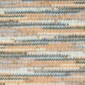 Universa /Универса/ пряжа Schachenmayr Originals, MEZ, 9801875 (00154, *, leuchtend blau, ярко-синий)