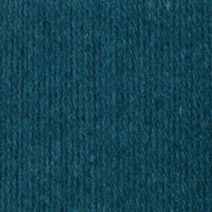 Universa /Универса/ пряжа Schachenmayr Originals, MEZ, 9801875 (00154, *, leuchtend blau, ярко-синий)