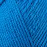 Universa /Универса/ пряжа Schachenmayr Originals, MEZ, 9801875 (00154, *, leuchtend blau, ярко-синий)