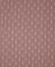 Ткань "Ratna", ширина 110см, Mas d'Ousvan, BRTS.02