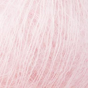 Набор для вязания модели Violet, размер M, Rowan, KS001M (580, размер M)