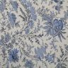 Ткань "Sati chambray", ширина 110см, Mas d'Ousvan, BSAT.CHBY