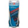 Спицы круговые 7мм/80см, Prym, 211387