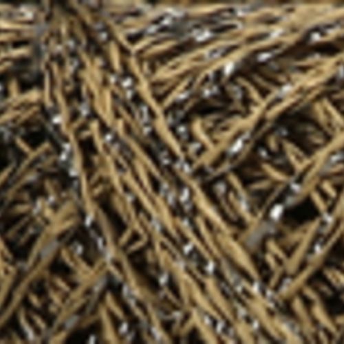 Metallic /Металлик/ пряжа Anchor Artiste, MEZ Венгрия, 4716400 (00326)