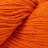 Creative Linen /Креатив Лен/ пряжа Rowan, 9802143 (631)
