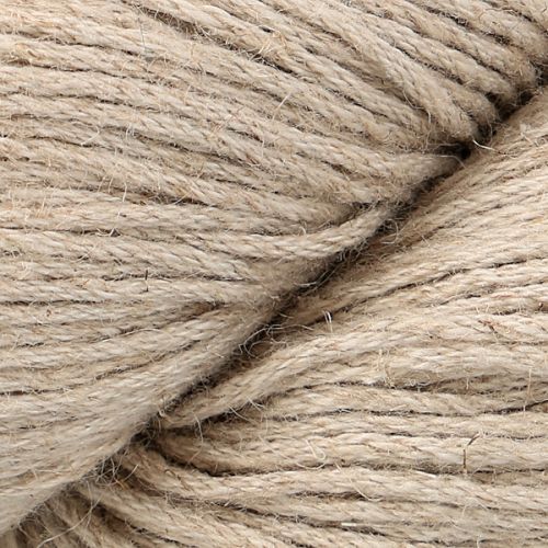 Creative Linen /Креатив Лен/ пряжа Rowan, 9802143 (631)