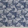 Ткань MEZfabrics "Beach Days", ширина 144-146см,  MEZ, C131465 (03001)