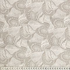 Ткань MEZfabrics "Beach Days", ширина 144-146см,  MEZ, C131465 (03001)