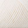 Pure Wool Superwash Worsted /Пур Вул Супервош Ворстед/ пряжа Rowan, 9802170 (119, *)