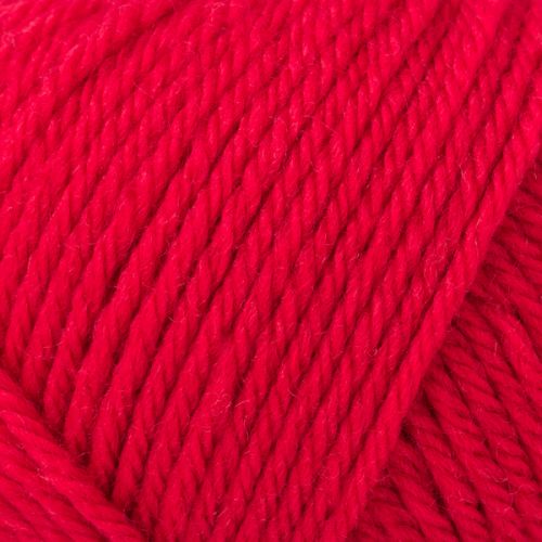 Pure Wool Superwash Worsted /Пур Вул Супервош Ворстед/ пряжа Rowan, 9802170 (119, *)